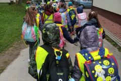 SP-Antolka-odblaskowy-piknik-07