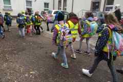 SP-Antolka-odblaskowy-piknik-08