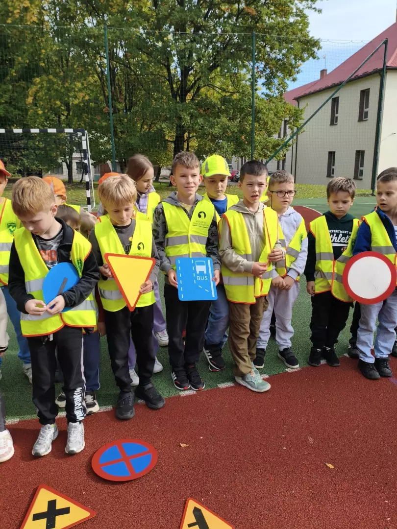 2026-SP-Antolka-odblaskowy-turniej-wiedzy-09