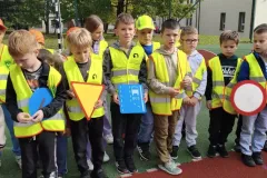 2026-SP-Antolka-odblaskowy-turniej-wiedzy-09