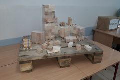 20190425_090734