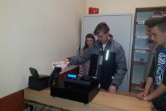 20190425_091238
