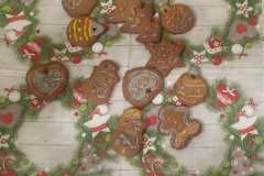 SP-Antolka-pierniczki-01