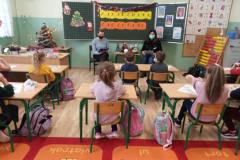 SP-Antolka-pierniczki-02