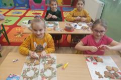 SP-Antolka-pierniczki-03