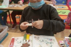 SP-Antolka-pierniczki-04