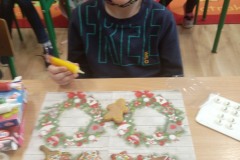 SP-Antolka-pierniczki-05