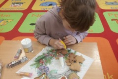 SP-Antolka-pierniczki-06