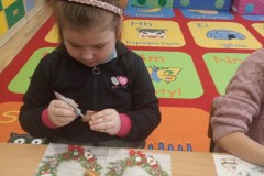 SP-Antolka-pierniczki-07