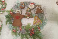 SP-Antolka-pierniczki-08