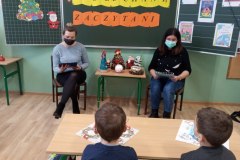 SP-Antolka-pierniczki-09