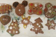 SP-Antolka-pierniczki-10