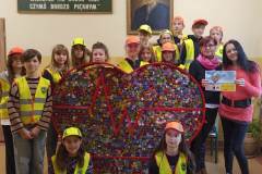 SP-Antolka-pomaga-nakretki-03