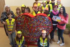 SP-Antolka-pomaga-nakretki-04