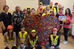 SP-Antolka-pomaga-nakretki-05