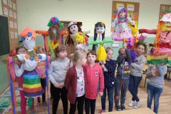 IMG_20190321_095712