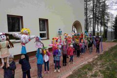 IMG_20190321_100616