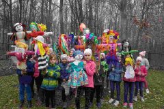 IMG_20190321_100850