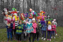 IMG_20190321_100850_1