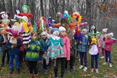 IMG_20190321_100904