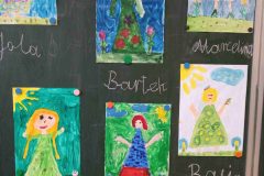 IMG_20190321_112434