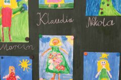 IMG_20190321_112446
