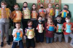 SP-Antolka-powitanie-wiosny-2021-001