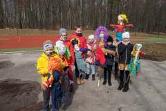 SP-Antolka-powitanie-wiosny-2021-002