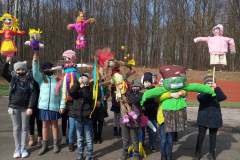 SP-Antolka-powitanie-wiosny-2021-003