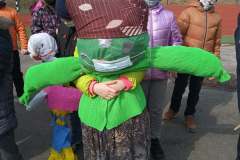 SP-Antolka-powitanie-wiosny-2021-004