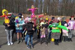 SP-Antolka-powitanie-wiosny-2021-005