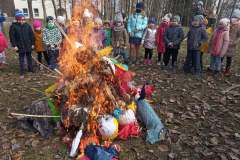 SP-Antolka-powitanie-wiosny-2021-006