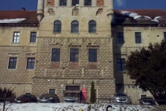 CAM01888