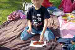 ognisko-SP-Antolka-01