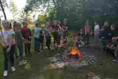 ognisko-SP-Antolka-04