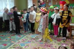 IMG_20190411_093928