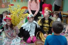 IMG_20190411_095210