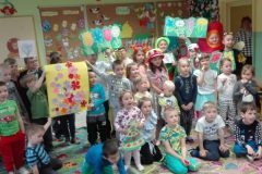 IMG_20190411_100810