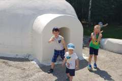 20190614_133416