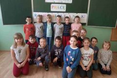 IMG_20190307_103425