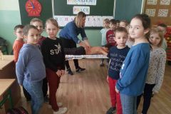 IMG_20190307_113319
