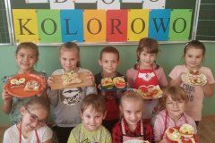 SP-Antolka-smacznie-i-zdrowo-05