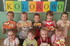 SP-Antolka-smacznie-i-zdrowo-06