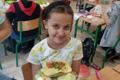 SP-Antolka-smacznie-i-zdrowo-07