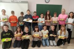 SP-Antolka-smacznie-i-zdrowo-09