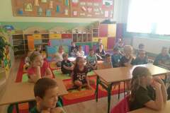 SP-Antolka-spotkanie-z-policjantka-002