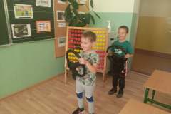 SP-Antolka-spotkanie-z-policjantka-003