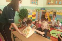 SP-Antolka-spotkanie-z-policjantka-004