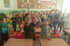 SP-Antolka-spotkanie-z-policjantka-005