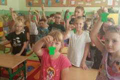 SP-Antolka-spotkanie-z-policjantka-006